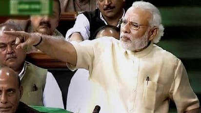 सवर्ण आरक्षण के लिए क्यों है संविधान संशोधन की जरुरत?