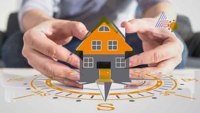 ಈ ವಾಸ್ತು ವಿಷಯಗಳನ್ನು ನೆನಪಿನಲ್ಲಿಡಿ, ಆರ್ಥಿಕ ಲಾಭ ಪಡೆಯಿರಿ