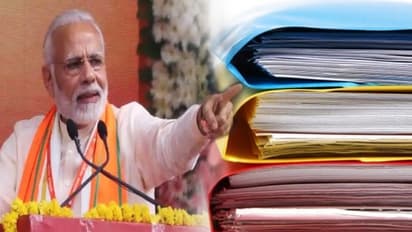 आरक्षण चाहिए तो आज से ही तैयार करा लें जरूरी कागजात, आखिर क्या हैं ये कागजात !