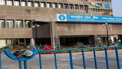 ಗಮನಿಸಿ: ಜ. 22 ರಂದು ಬ್ಯಾಂಕ್‌ಗಳಿಗೆ ತೆರಳುವ ಮುನ್ನ ಈ ಸುದ್ದಿ ಓದಿ