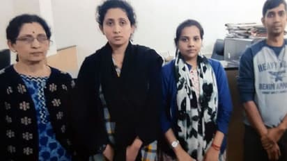 ಮಣಿಪಾಲ್ ಸಂಸ್ಥೆ ಮಾಲಿಕರಿಗೆ ಕೋಟಿ ಕೋಟಿ ವಂಚನೆ