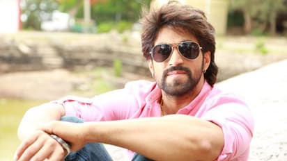 ಅಂಬಿಗಾಗಿ ಬರ್ತಡೇ ಸೆಲಬ್ರೇಟ್ ಮಾಡಲ್ವಾ ರಾಕಿ ಭಾಯ್?