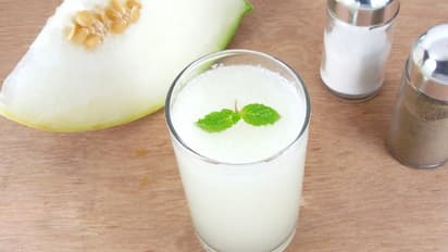 കുമ്പളങ്ങ ജ്യൂസ് ശീലമാക്കൂ; ഈ രോഗങ്ങൾ അകറ്റാം