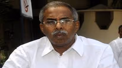 YSRCP leader’s death: Personal assistant alleges foul play