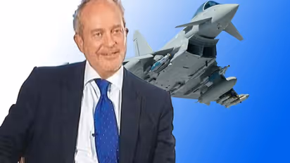 AgustaWestland Scam: ED files supplementary chargesheet against Christian Michel