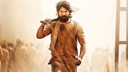 Happy Birthday Yash: Five little-known facts about the KGF star