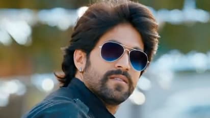 ಮೈಸೂರನ್ನು ಸ್ವಚ್ಛ ನಗರ ಮಾಡಲು ಯಶ್ ಪಣ: ಬನ್ನಿ, ಸಹಕರಿಸಿ