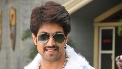 ಹುಚ್ಚು ಅಭಿಮಾನಿಗೆ ಸೂಪರ್ಸ್ಟಾರ್ ಬಹಿರಂಗ ಪತ್ರ