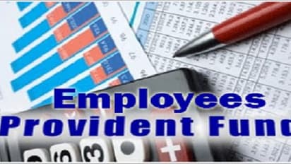 ಭವಿಷ್ಯ ನಿಧಿ, ಪಿಂಚಣಿ ಮೇಲೂ ತೆರಿಗೆ: ಟ್ಯಾಕ್ಸ್ ಸಂಗ್ರಹಕ್ಕೆ ಕೇಂದ್ರದ ಹೊಸ ಮಾರ್ಗ!