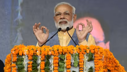 ಬಂದ್ ನಡುವೆ ಸಮಸ್ತ ಜನತೆಗೆ ನರೇಂದ್ರ ಮೋದಿ ಬರೆದ ಪತ್ರ...?