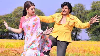 ఎన్టీఆర్ 'కథానాయకుడు'.. అసలు మేటర్ ఉంటుందా..?