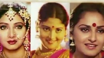 వర్మ 'లక్ష్మీస్ ఎన్టీఆర్'.. రెండో పాట టీజర్!