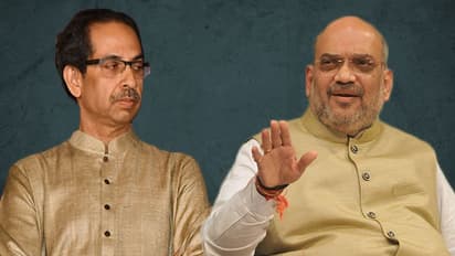 इस वजह से शिवसेना में शुरू हुई अंदरूनी कलह