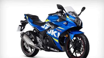 വൻ ക്യാഷ് ഡിസ്കൗണ്ട്, 10 വർഷത്തെ സൗജന്യ വാറന്റി! പുതിയ ബൈക്ക് വാങ്ങുമ്പോൾ മറ്റെന്താണ് വേണ്ടത്?