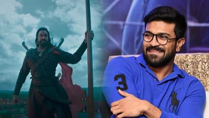 సైరా రిలీజ్ డేట్.. టార్గెట్ ఫిక్స్!