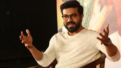 నాన్నకి హయ్యెస్ట్ రెమ్యునరేషన్ ఇచ్చింది నేనే..