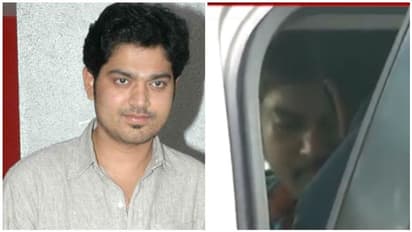 பட்டப்பகலில் ஃபுல் போதையில் விபத்தை ஏற்படுத்திவிட்டு தப்ப முயன்ற நடிகர் சக்தி! மடக்கி பிடித்த மக்கள்!