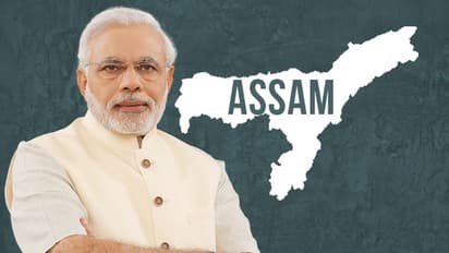 Modi govt dents Citizenship Bill furore by approving tribal status to 6 Assamese communities
