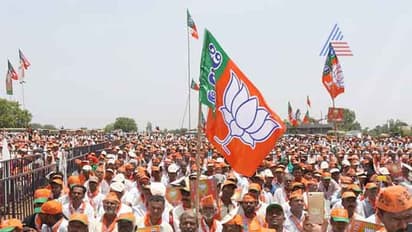 UP Election 2022: Govind Nagar Assembly seat, how BJP continues to feed off Congress stronghold