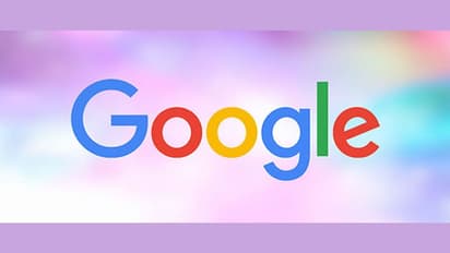 இந்தியாவிலேயே மிக மோசமான முதல்வர் இவர் தான்...! சொல்கிறது கூகுள்..!!