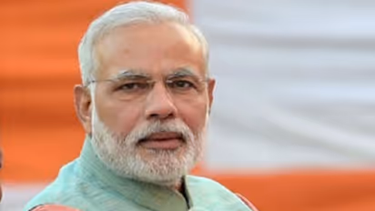 Modi govt to launch tech challenge to ensure housing for all by 2022