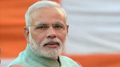 ರೈತರಿಗೆ ಗುಡ್ ನ್ಯೂಸ್ : ಮೋದಿ ಸರ್ಕಾರದಿಂದ ಸಿಗಲಿದೆ ನಗದು