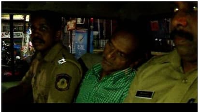 കൊച്ചിയിൽ ഹോംനേഴ്സിന്‍റെ കുത്തേറ്റ് യുവാവ് മരിച്ചു