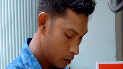 പാവറട്ടി ഇരട്ടക്കൊലപാതകം; പ്രതിക്ക് ജീവപര്യന്തം ശിക്ഷ