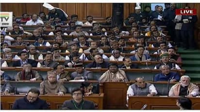 ನೈಜ ಕಾರ್ಮಿಕ ಸಂಘಟನೆ ಯಾವುದು ಎಂದು ಸರ್ಕಾರವೇ ನಿರ್ಧರಿಸುತ್ತೆ!