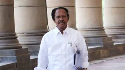 இறுதி கட்டத்தில் ஜெயலலிதா மரண விசாரணை... முக்கிய சாட்சியான தம்பிதுரையிடம் கிடுக்குப்பிடி..!