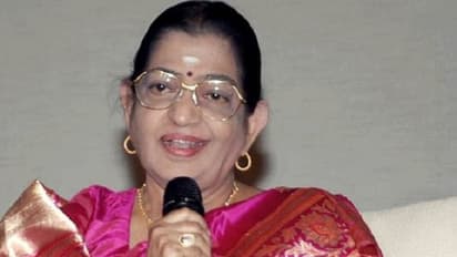 ஊமை பெண்ணின் கனவு... கவிதையாய் மொழி பெயர்த்த கண்ணதாசன்..!