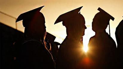 ಮೇಲ್ವರ್ಗಕ್ಕೆ ಖಾಸಗಿ ಉನ್ನತ ಶಿಕ್ಷಣ ಸಂಸ್ಥೆಗಳಲ್ಲೂ ಮೀಸಲು!