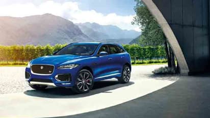 రోవర్ సేల్స్లో రికార్డు.. జీఎస్టీ తగ్గింపునకు టీవీఎస్ డిమాండ్