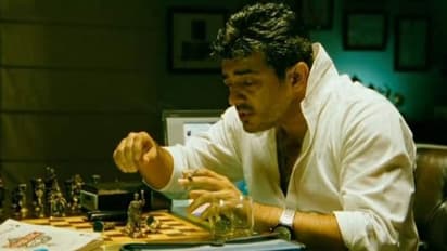 ’ரஜினி ரசிகருங்க ஓரமாய்ப்போய் விளையாடுங்க’... எகத்தாளம் செய்யும் தல ரசிகர்கள்...