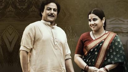 ఎన్టీఆర్ 'కథానాయకుడు'.. భార్య సెంటిమెంట్!