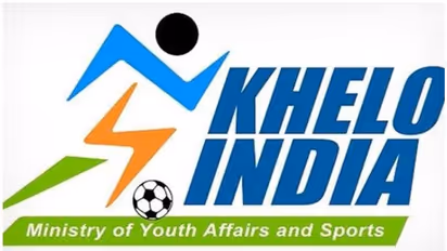 Mann Ki Baat @52: Khelo India great platform for local players to shine globally, says PM Modi