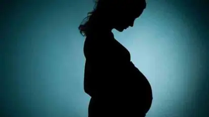 Muslim auto rickshaw driver risks life, defies curfew for pregnant Hindu woman in Assam