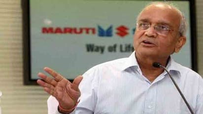 మారుతి మూడో ప్రొడక్షన్ యూనిట్ దక్షిణాదిలోనే: ఆర్సీ భార్గవ