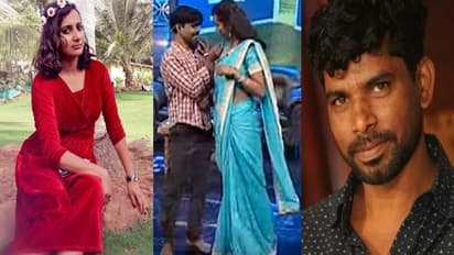 ದಾಂಪತ್ಯ ಜೀವನಕ್ಕೆ ಕಾಲಿಡುತ್ತಿದೆ ಈ ಕಾಮಿಡಿ ಕಿಲಾಡಿ ಜೋಡಿ!