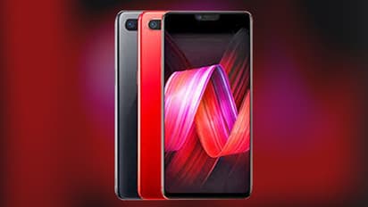 OPPO R15 Pro with AI enhanced camera launches in India: All you need to know