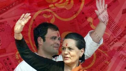 ಇವರಿಬ್ಬರೂ 100 ಕೋಟಿ ರೂ. ತೆರಿಗೆ ವಂಚಕರು: ಐಟಿ ಇಲಾಖೆ!