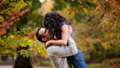 ಲವ್ ಲೈಫ್ ಸೂಪರ್ ಆಗಿರಲು ಇಲ್ಲಿವೆ ಟಿಪ್ಸ್....!