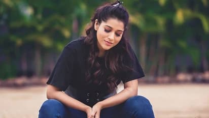 Anchor Rashmi: లెస్బియన్ గా మారిన యాంకర్ రష్మి..!