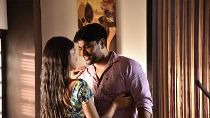 చాలా రోజుల తరువాత 'ఈ రోజుల్లో' హీరో!