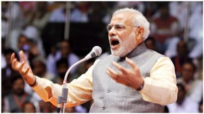 ಬಿಜೆಪಿ ನೇತೃತ್ವದ NDA ಒಕ್ಕೂಟಕ್ಕೆ ಮತ್ತೆರಡು ಪಕ್ಷಗಳು..?