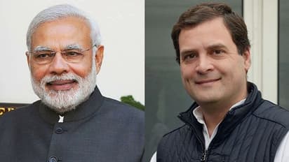 Swing voters hold the key to who wins 2019 general election