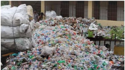 प्लास्टिक के उपयोग पर सख्त हुआ राष्ट्रीय हरित प्राधिकरण