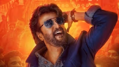 തിരിച്ചെത്തിയോ 'തലൈവര്'? രജനിയുടെ 'പേട്ട'യ്ക്ക് വന് വരവേല്പ്പ്