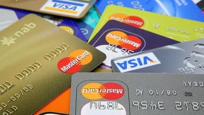 card tokenization : டோக்கனைசேஷன் கிரெடிட், டெபிட் கார்டில் அமலாவது 3 மாதங்களுக்கு தள்ளிவைப்பு: ஆர்பிஐ உத்தரவு