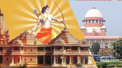 आज से शुरू होगी राम जन्मभूमि बाबरी मस्जिद विवाद मामले की सुनवाई, देशभर की
